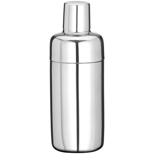  Cobbler Shaker 0.50L, 3-Delni, 879x199mm Cene