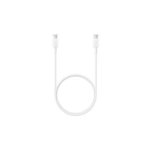 Samsung kabl Type-C/Type-C 60W ( EP-DA705 ) 1m bela Cene