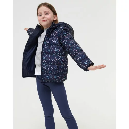 Sinsay prošivena jakna za djevojčice 8367N-59X