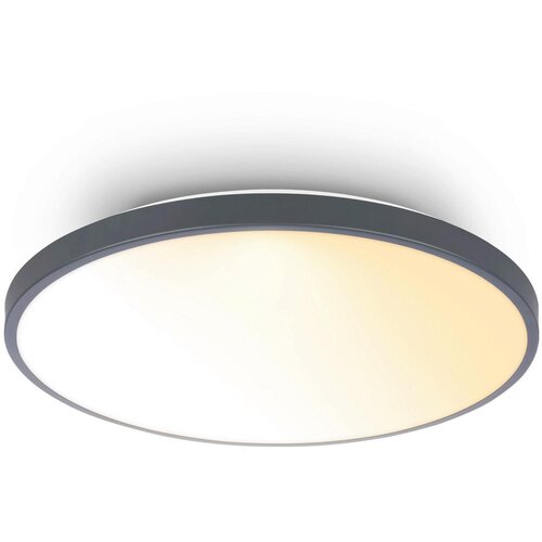 XXXL STROPNA LED-SVETILKA COMPETO //2200-4000 K// Slike