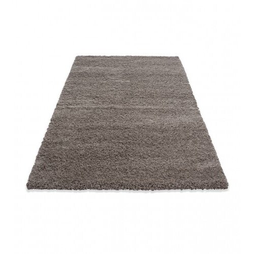 Master tepih Menkese 200x290cm 2226 Beige Cijene