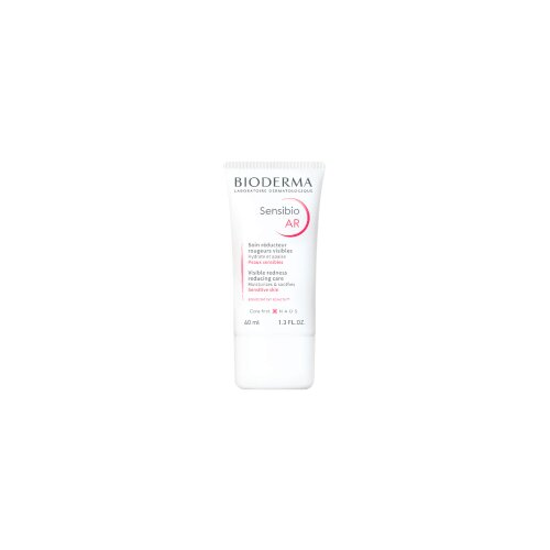 Bioderma Sensibio AR krema Slike