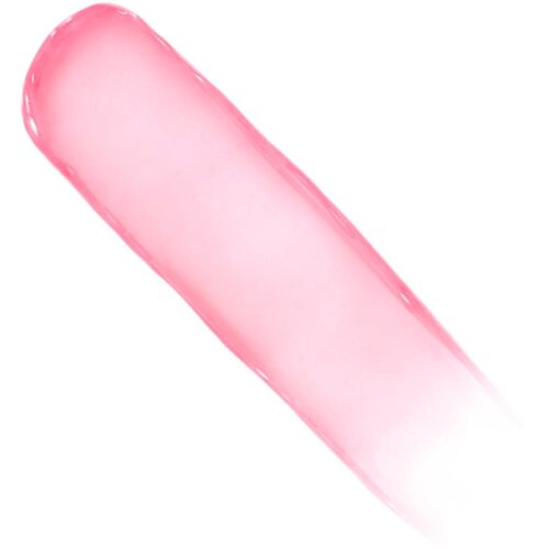 Yves Saint Laurent Loveshine Candy Glow balzam za ustnice za toniranje 1B Pink Sunrise 3.1 g Slike