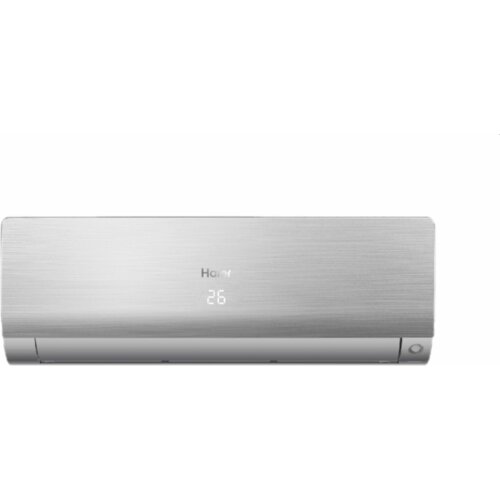 Haier klima FLEXIS PLUS WI-FI AS35S2SF1FA/1U35S2SM1FA SIVA Cijene