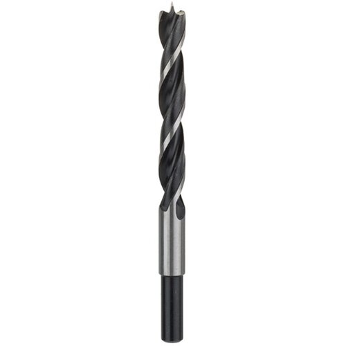 Bosch Spiralne burgije za drvo 2609255208 Cene