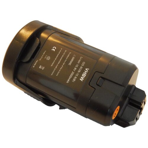 VHBW Baterija za Bosch PFM 10.8 LI / PSM 10.8 LI / PSR 10.8 LI-2 ,10.8 V, 2.0 Ah Cene
