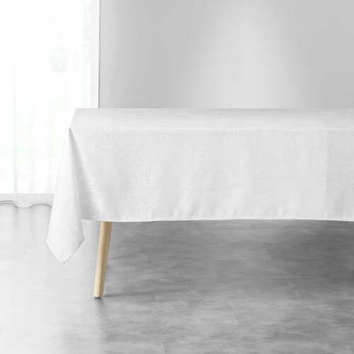Douceur d int&amp;eacute;rieur artifice bijela Slike
