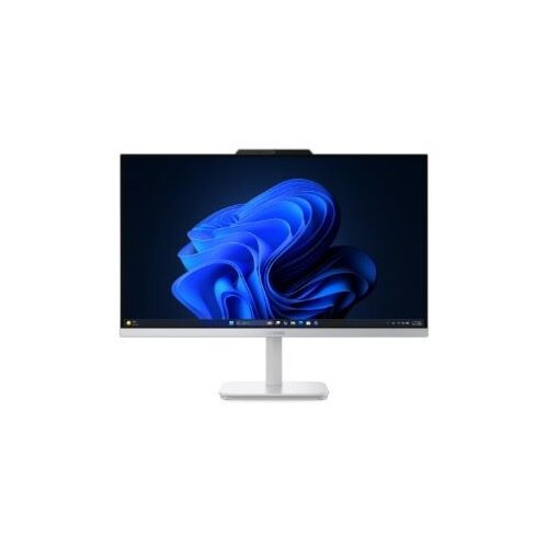 Lenovo PC AIO 24 A105, F0JS003MSC Cijene