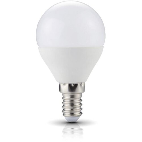  led sijalica E14/6W/230V 3000K Cene