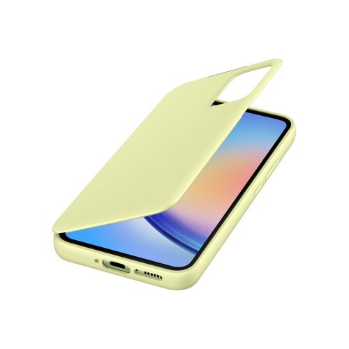 Samsung GALAXY A34 SMART Cene