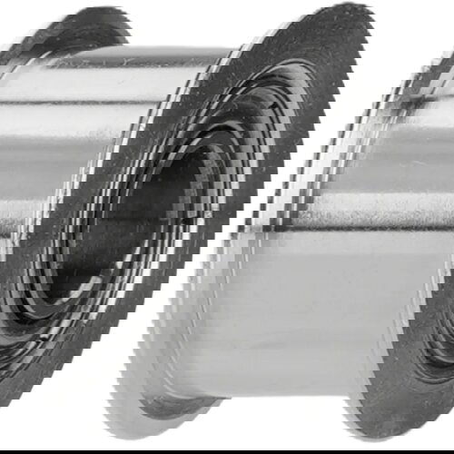 Bambu Lab Idler Pulley - P1P, P1S, X1C, X1E Slike