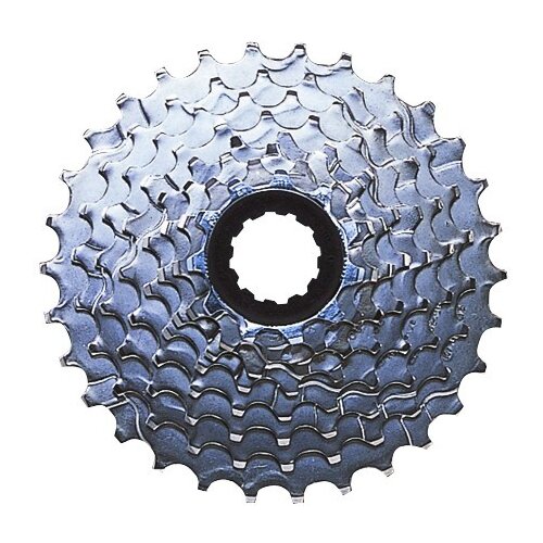 Shimano 07 altus račna za bicikl, 8 brzina Slike