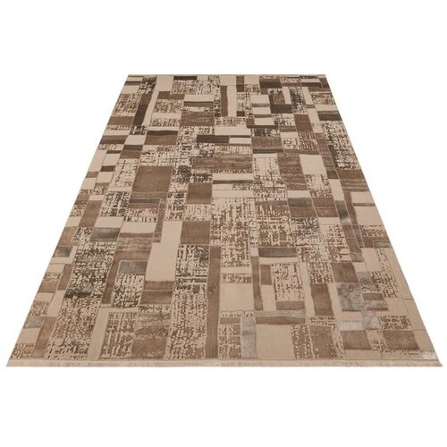 Conceptum Hypnose tor 04 - mink mink carpet (120 x 180) Cene