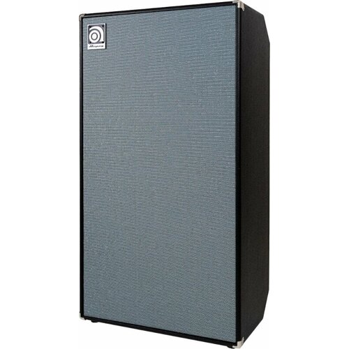 Ampeg Heritage SVT-810AV Slike