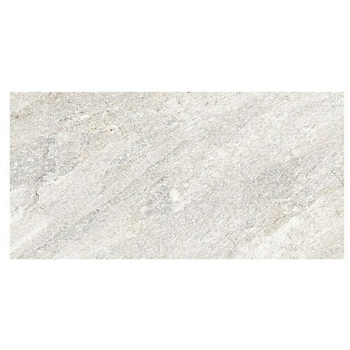 Halcón Talne ploščice Quartz Stone White Mate (30 x 60 cm, Mat) Cene