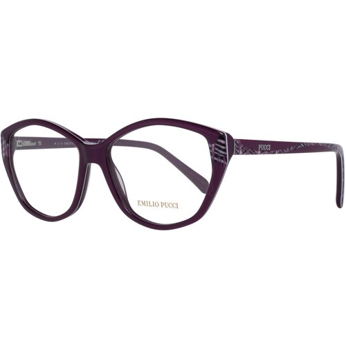 Emilio Pucci Naočare EP 5050 081 Cene