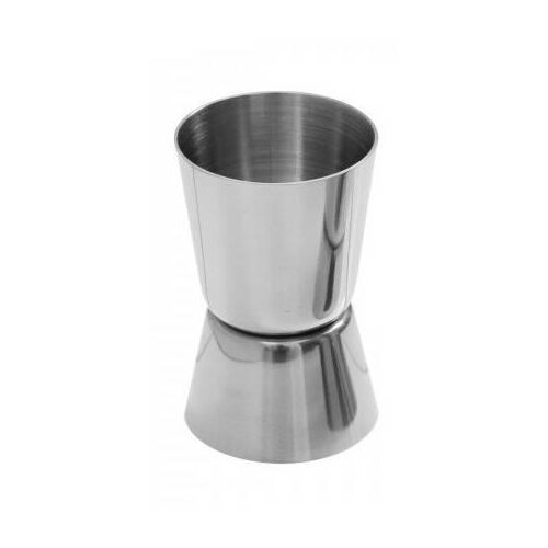 EURONOVA Barska merica Jigger / 15ml - 30ml, (5000156185) Cene