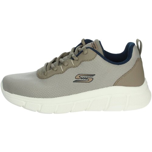 Skechers 118109 Slike