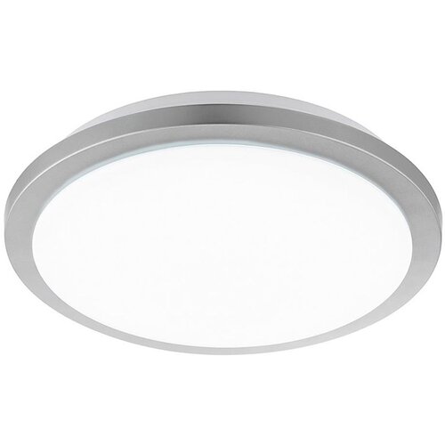 Eglo 97324 - led prigu&scaron;iva plafonska svetiljka competa-st LED/16W/230V Cene