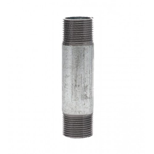 Remer Produžetak 3/4" 53034100 Cijene