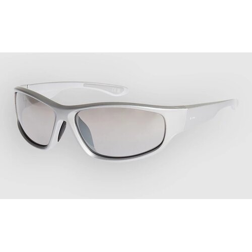 Dot Dash Eclipse Shiny Silver Soncna ocala flash silver Cene