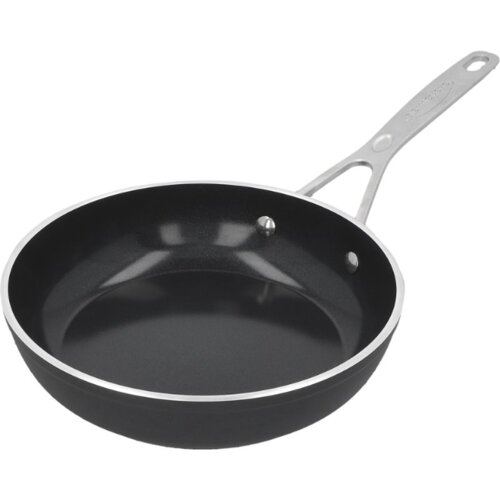 DEMEYERE Non-stick frying pan ALU INDUSTRY 3 40851-446-0 - 20 CM Cijene