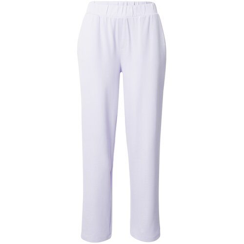 JOOP! Bodywear Spodnji del pižame majnica / bela Slike