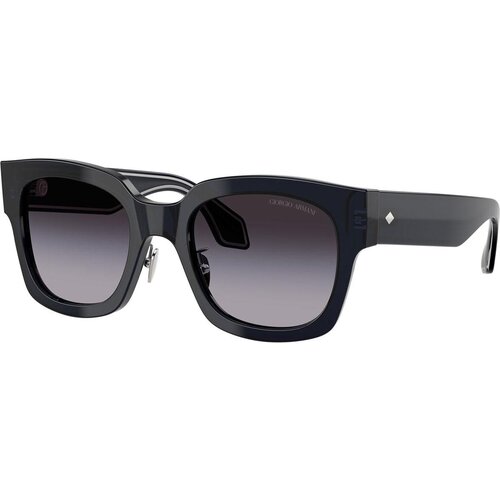 Giorgio Armani Naočare za sunce AR 8223 61608G Cene