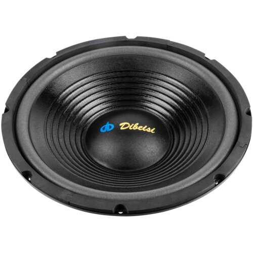  12&amp;quot; DBS-G1202 zvučnik od 8 oma Slike