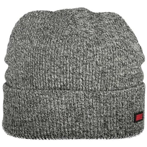 Rifle muŠka kapa rf100 crna Cene