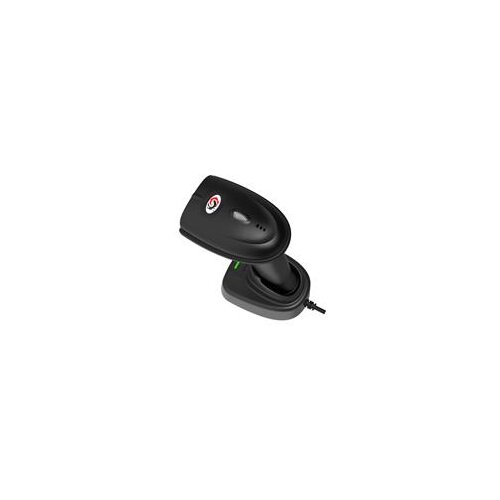 Xl-scan XL9221C Wireless bar-kod čitač (skener) Cene