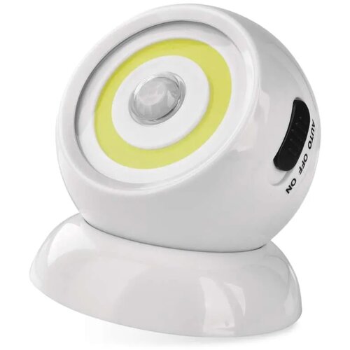 Emos noćna lampa - pir senzor - P3324 Cijene