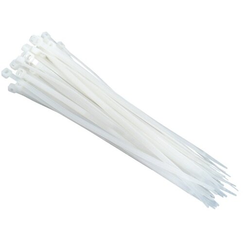 Use UPOTREBA Plastične vezice CT 150/3,5 3,5 x 150 mm 50/1 Slike
