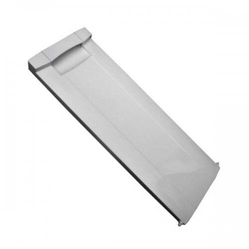 Gorenje Vrata isparivača 488088 Slike