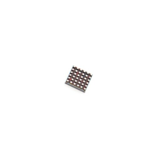  Ic kolo za iphone 6s plus u2 (punjenje) ( SD5339 ) Cene
