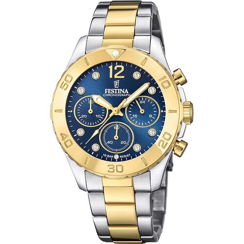 Festina F20604-3 Cene