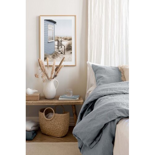 Wallity Slika od Tekhamcerceve127, 33 x 48 cm Cijene