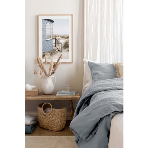 Wallity slika Tekhamcerceve127, 33 x 48 cm Cene