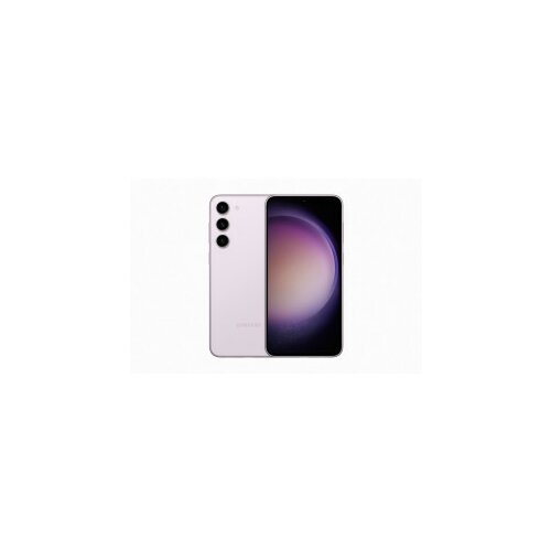 Samsung galaxy S23+ 8GB/512GB pink-lila Slike