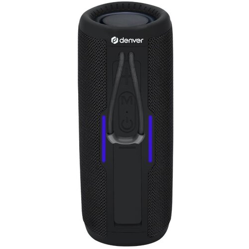 Denver BTV-150B Bluetooth zvučnik Cijene