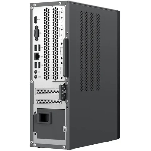 Blackview mini pc nex 60 core 5-210H/16GB/NVMe 512GB/Win11 pro Slike