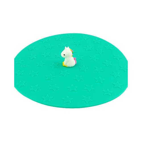 Pylones poklopac - xl, unicorn Cene