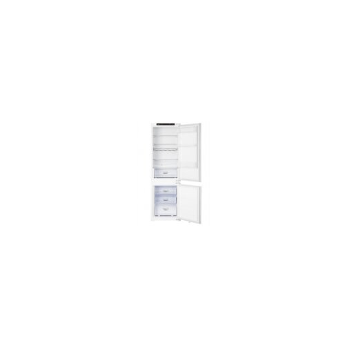 Gorenje NRKI418EE1 KOMBINOVANI FRIZIDER GORENJE Slike