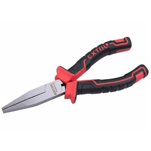 Extol Premium Ravna kle&scaron;ta 160 mm Cene