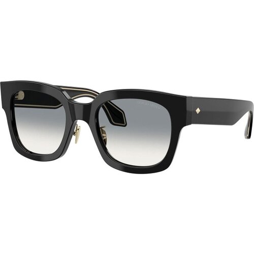 Giorgio Armani Naočare za sunce AR 8223 500111 Cene