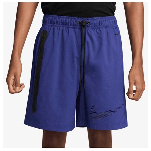 Nike M nk tech gx woven short Cene
