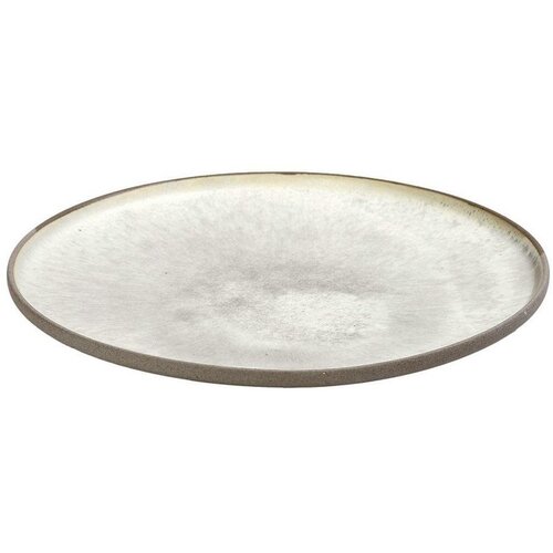  Espiel desertni tanjir terra 19cm Slike
