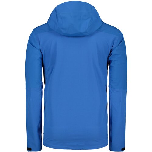 TRIMM Moška jakna Cene