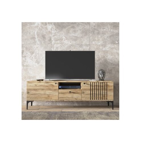 Hanah home TV polica FRN 12008 Cene