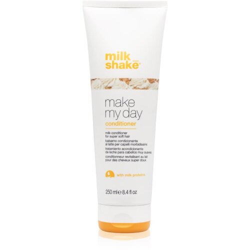 Milk Shake Make My Day Conditioner regenerator za sve tipove kose 250 ml Cijene